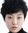 Lee Ju-Young – Movies, Bio and Lists on MUBI