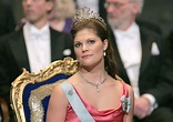 Victoria de Suède : découvrez l'héritière du trône su... - Télé Star