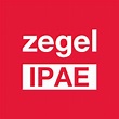 Zegel Ipae Virtual 【 Carreras, Posgrados y Costos 2023