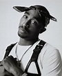 Tupac Shakur photo gallery - high quality pics of Tupac Shakur | ThePlace