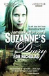 Suzanne’s Diary for Nicholas (2005): The book vs the movie
