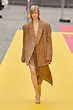 Stella McCartney Spring 2023 Ready-to-Wear Collection | Vogue