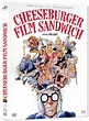 Cheeseburger Film Sandwich - Lavisqteam.fr