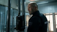 Jason Statham Wrath Of Man Wallpaper Hd Movies 4k Wal - vrogue.co