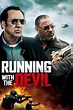 Running with the Devil (Film - 2019)