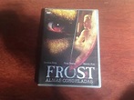 Dvd Frost Almas Congeladas Cynthia King Travis Otimo Estado ...