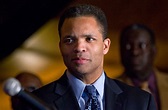 Jesse Jackson Jr. at the Muhammad Ali funeral: ‘We get up and we fight ...
