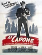 Al Capone - Film (1959) - SensCritique
