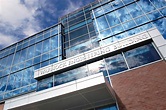 University of Utah College of Engineering - Wikipedia