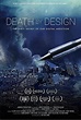 Death by Design (2016) - FilmAffinity