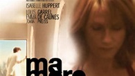 Ma mère (2005) - TrailerAddict