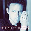 Corey Hart - Corey Hart Lyrics and Tracklist | Genius