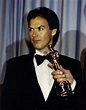 Image of Michael Keaton