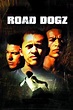 Road Dogz (2002) — The Movie Database (TMDB)