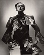 Cecil Beaton’s portraits to go on display | The Northern Echo