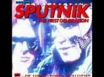 Sigue Sigue Sputnik - The first generation full album - YouTube
