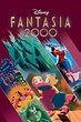Fantasia 2000 | Disney Material Wiki | Fandom