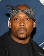 Nate Dogg (rapper) | Hip-Hop Database Wiki | Fandom