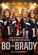 80 for Brady at Sandhills 10 Cinemas - movie times & tickets