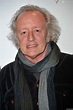 Didier Barbelivien - Alchetron, The Free Social Encyclopedia