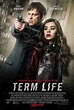 Tiempo límite (2016) in cines.com