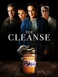 The Cleanse (2016), a strikingly sincere creature feature about facing ...