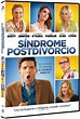 'Síndrome postdivorcio' llega a vuestras casas en edición DVD|Noche de cine