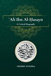 Ali Ibn Al-Husayn: A Critical Biography: Al-Rabbat, Abdullah ...