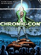 Prime Video: Chronic-Con Episode 420: A New Dope