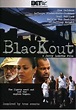 Blackout (2007) - IMDb