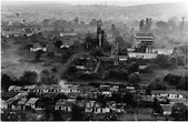 Magnum Photographer Raghu Rai Traces back the Tracks of Bhopal Gas ...