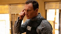 Prophet - FBI: Most Wanted S01E06 | TVmaze