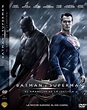 MUNDO PELÍCULAS MRD: Batman vs Superman: El Amanecer de la Justicia, 2016. Audio Ingles ...