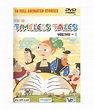 Smart Kids Top 10 Timeless Tales Vol.1 (CD) - Educational Devices ...