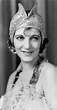 Gertrude Lawrence - Biography - IMDb