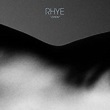 Rhye Music Debuts Open EP: ALBUM REVIEW | The Owl Mag
