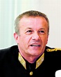 Landespolizeidirektor fix - Franz Popp bald Polizeichef für ...