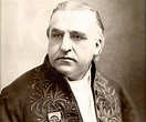 Jean-Martin Charcot Bio – Facts, Childhood, Family Life, Achievements
