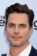 Matt Bomer - Profile Images — The Movie Database (TMDB)