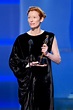 The 80th Academy Awards Memorable Moments | Oscars.org | Academy of ...