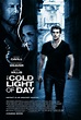 The Cold Light of Day DVD Release Date January 29, 2013