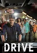 Drive (2007) (Series) - TV Tropes