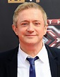 Louis Walsh - One Direction Wiki