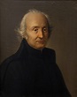 Religious Scientists: Fr. Giuseppe Piazzi C.R. (1746-1826), Discoverer ...