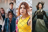 3 series turcas recomendadas para ver en Netflix: Amor 101, The Gift y ...