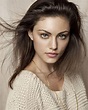 Phoebe Tonkin | Wikia H2O Meninas Sereias | Fandom