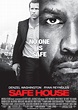 SAFE HOUSE Opens February 10! Enter to Win Passes to the St. Louis ...