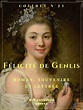 Coffrets Classiques - Coffret Félicité de Genlis (ebook), Felicite De ...
