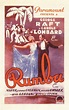 Rumba (1935) - IMDb