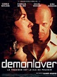 Cartel de la película Demonlover - Foto 1 por un total de 8 - SensaCine.com